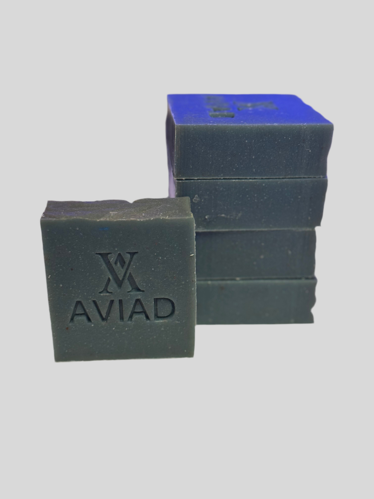 Moroccan Nila Soap